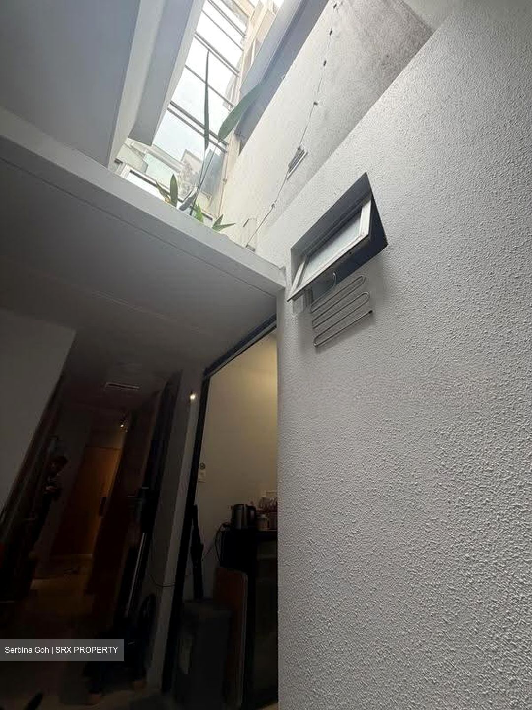 Este Villa (D28), Terrace #634665871